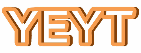 YEYT