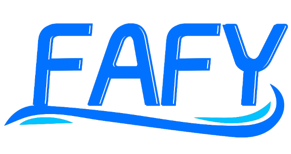 FAFY