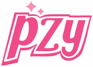 PZY