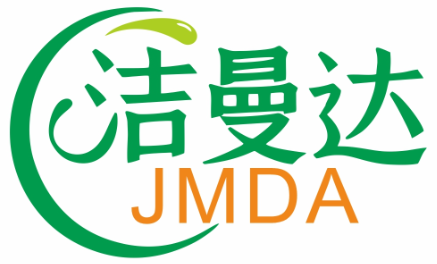 洁曼达JMDA