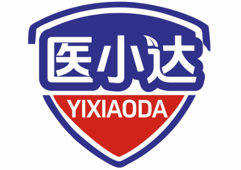 医小达