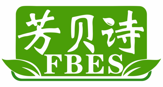 芳贝诗FBES