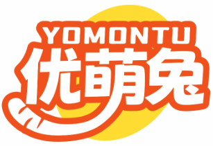 优萌兔YOMONTU