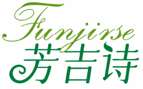 芳吉诗FUNJIRSE