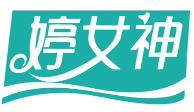 婷女神
