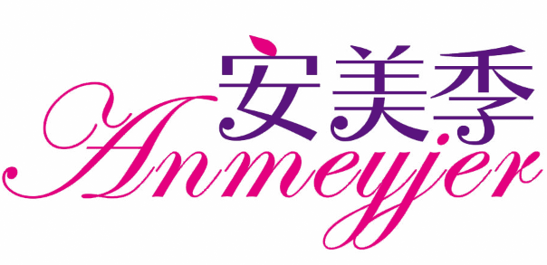 安美季ANMEYJER