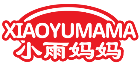 小雨妈妈
