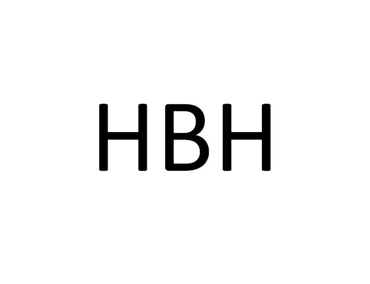 HBH