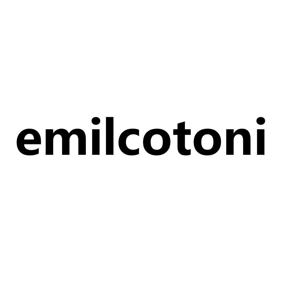 EMILCOTONI