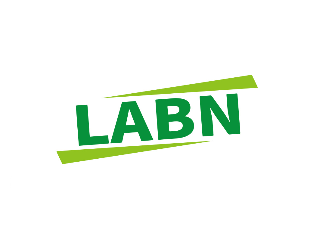 LABN