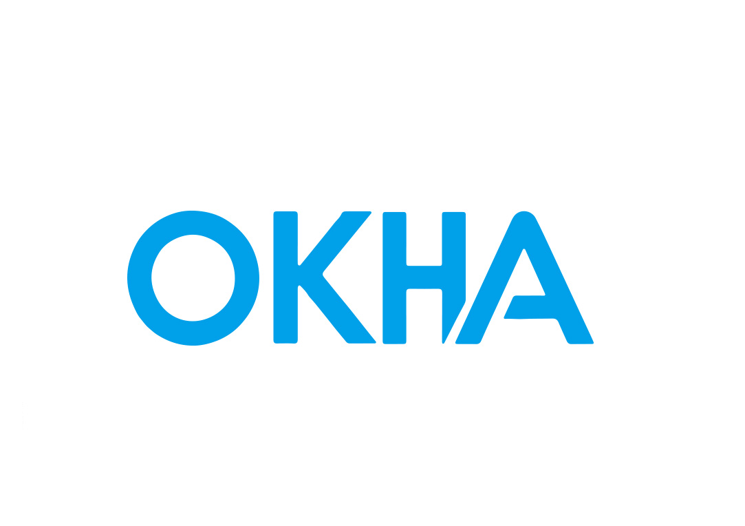 OKHA