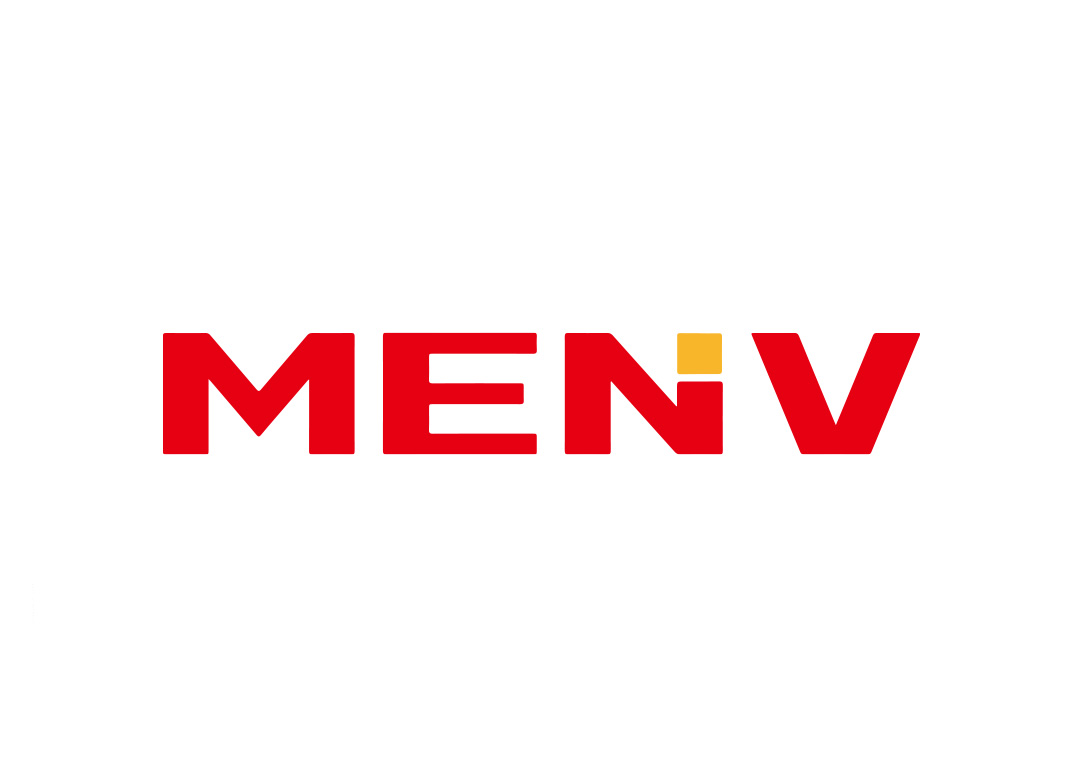 MENV
