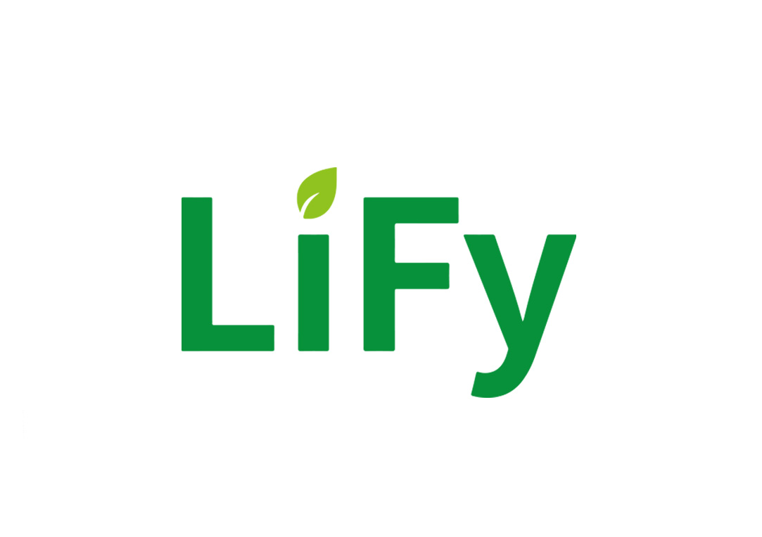 LIFY