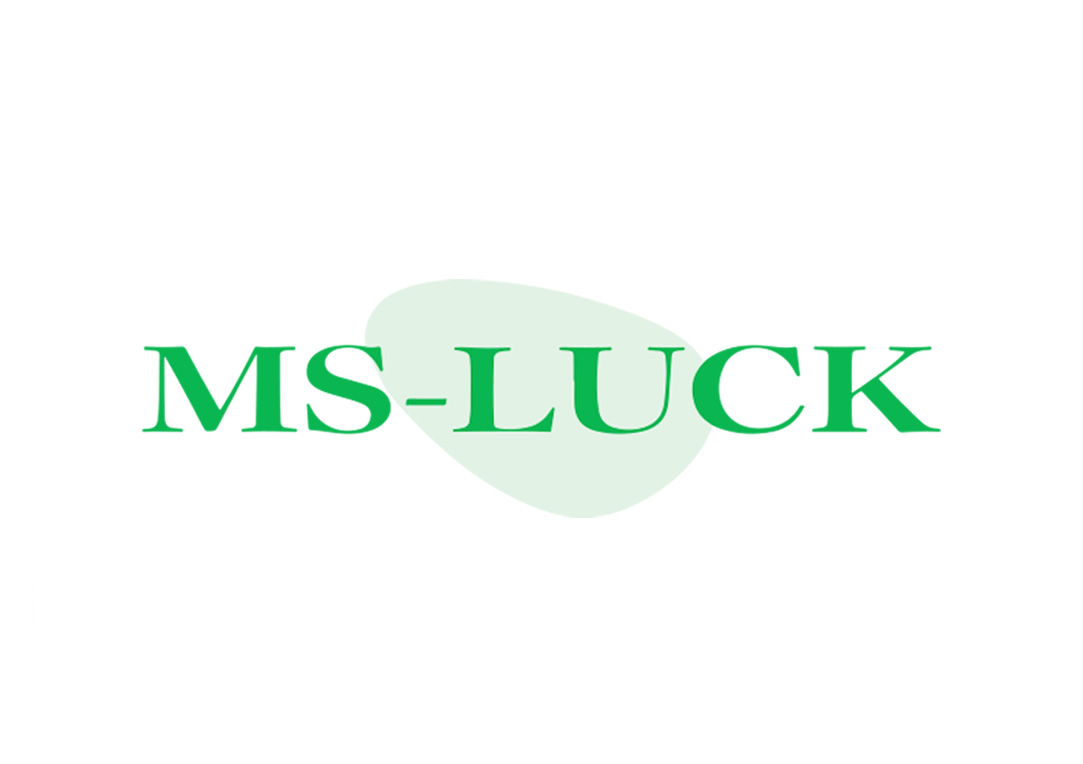MS-LUCK