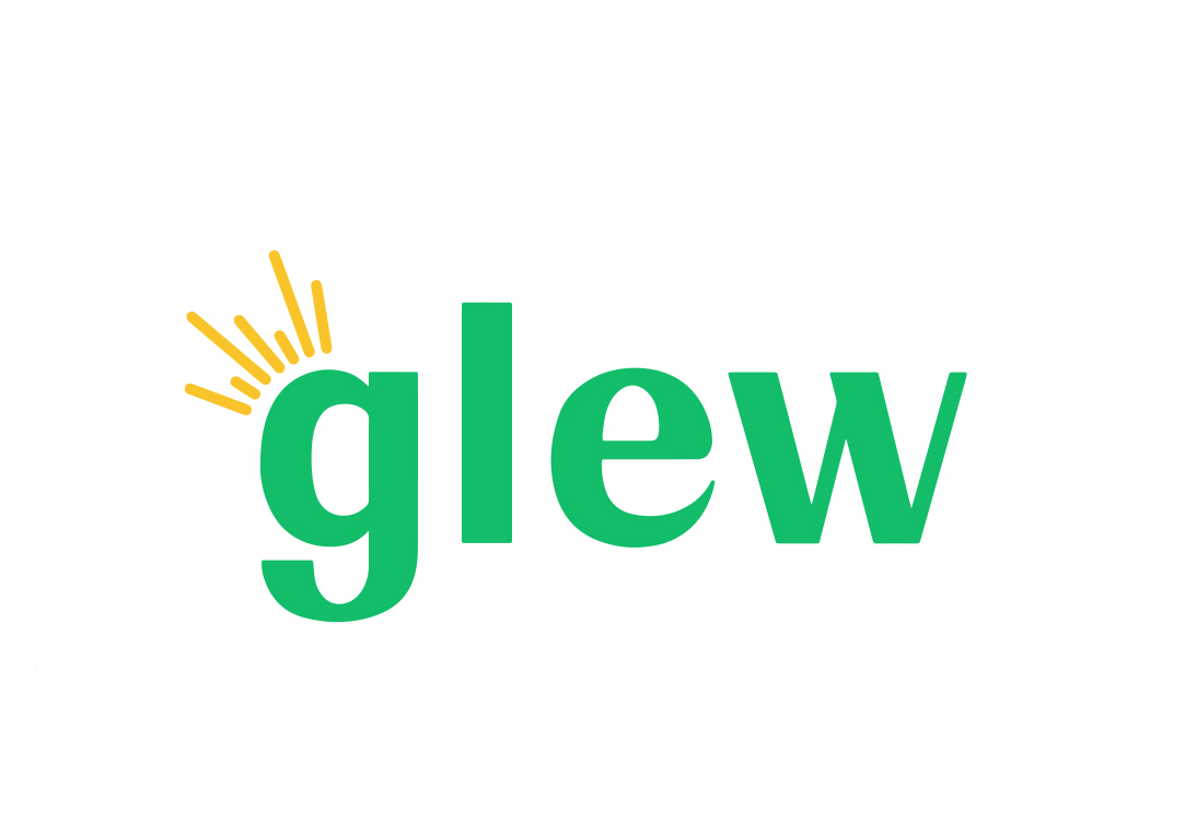 GLEW