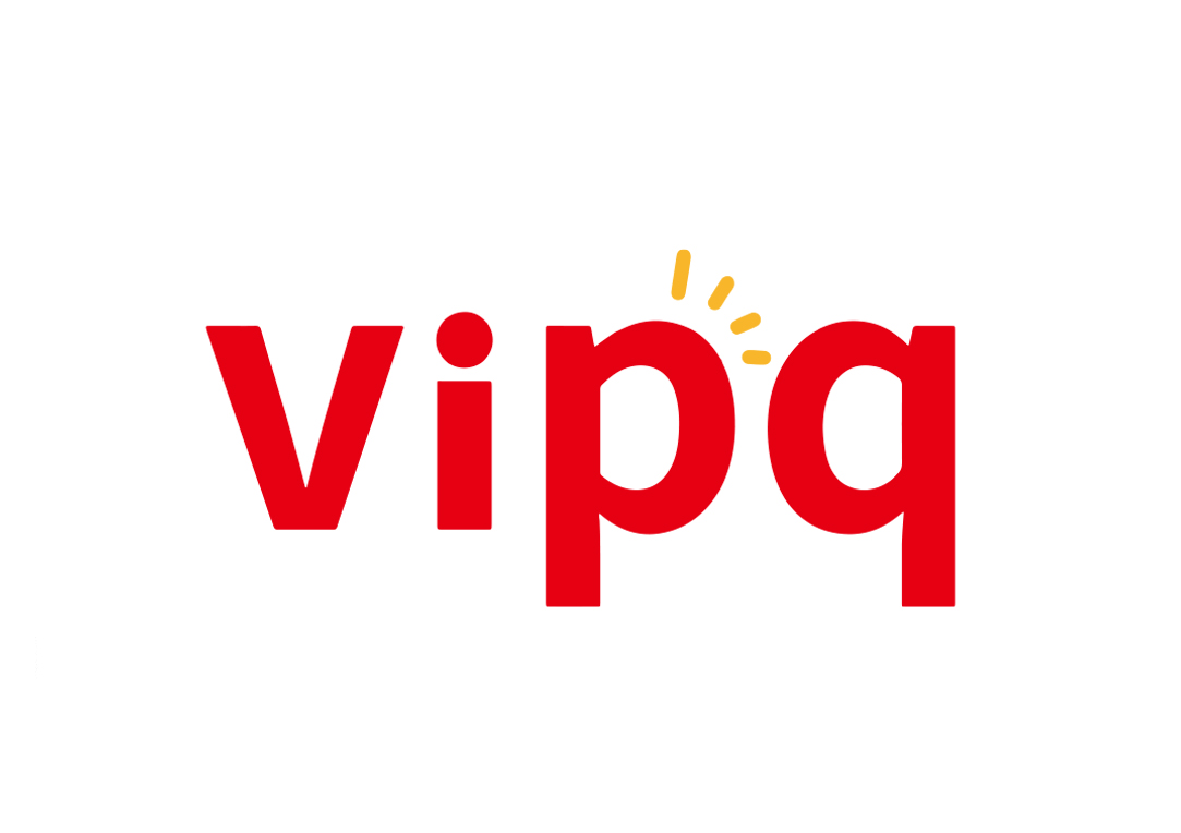 VIPQ