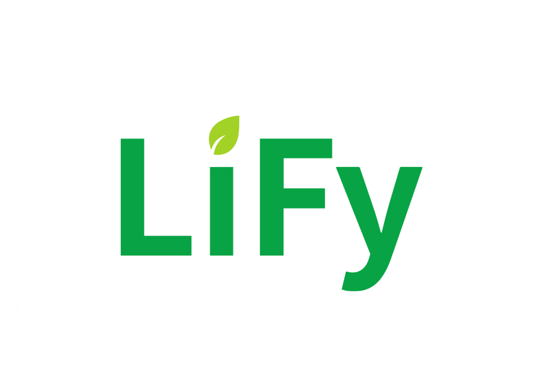 LIFY