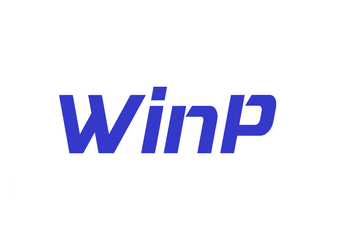 WINP