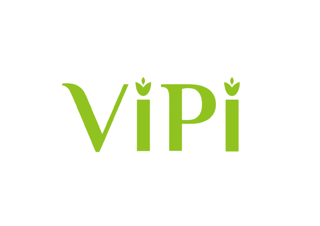 VIPI