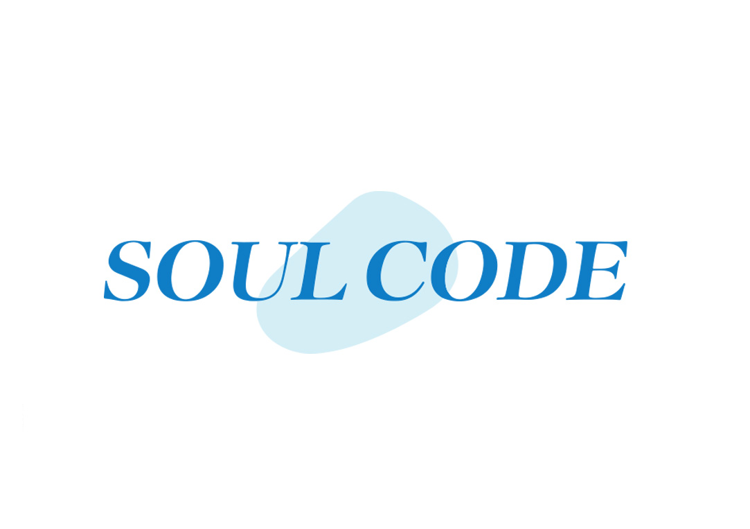 SOUL CODE
