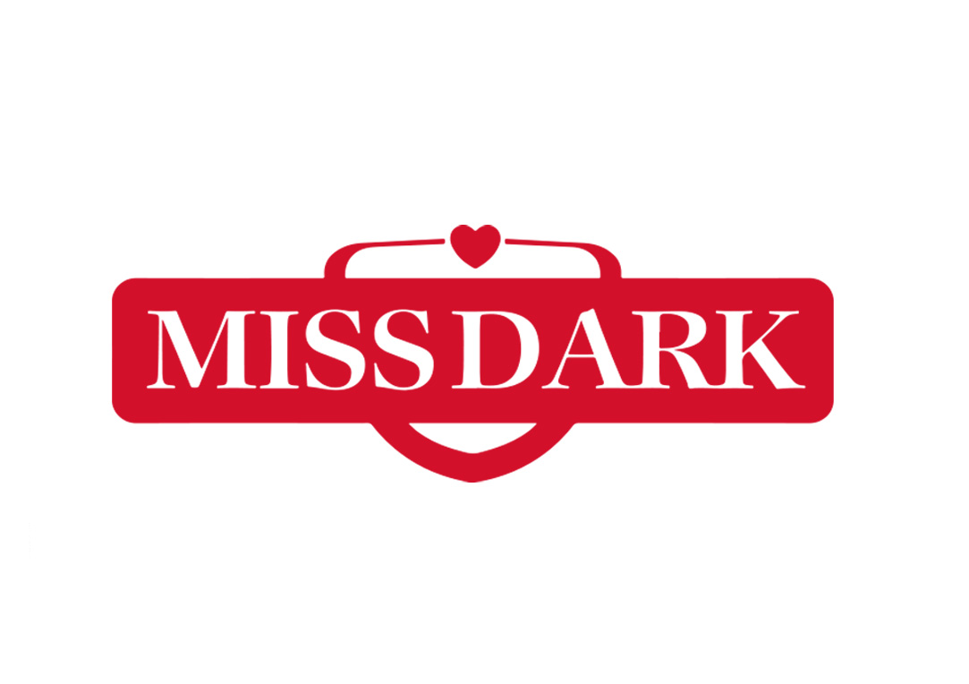 MISS DARK