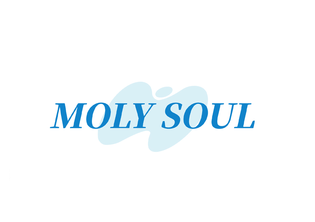 MOLY SOUL