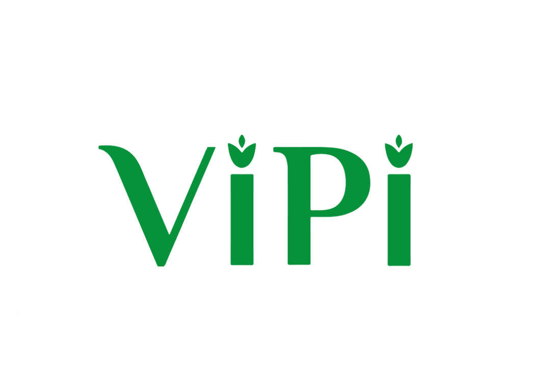 VIPI