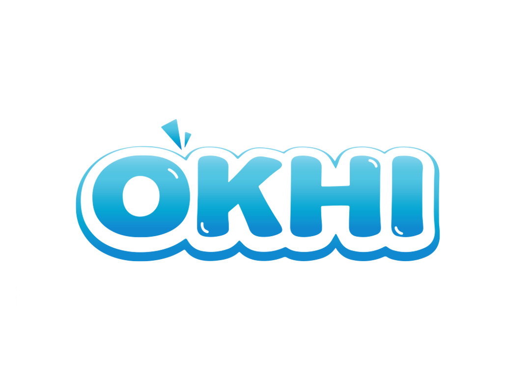 OKHI