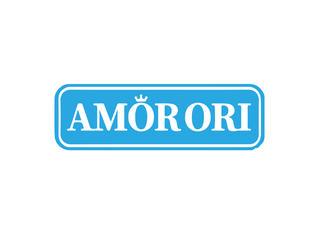 AMORORI