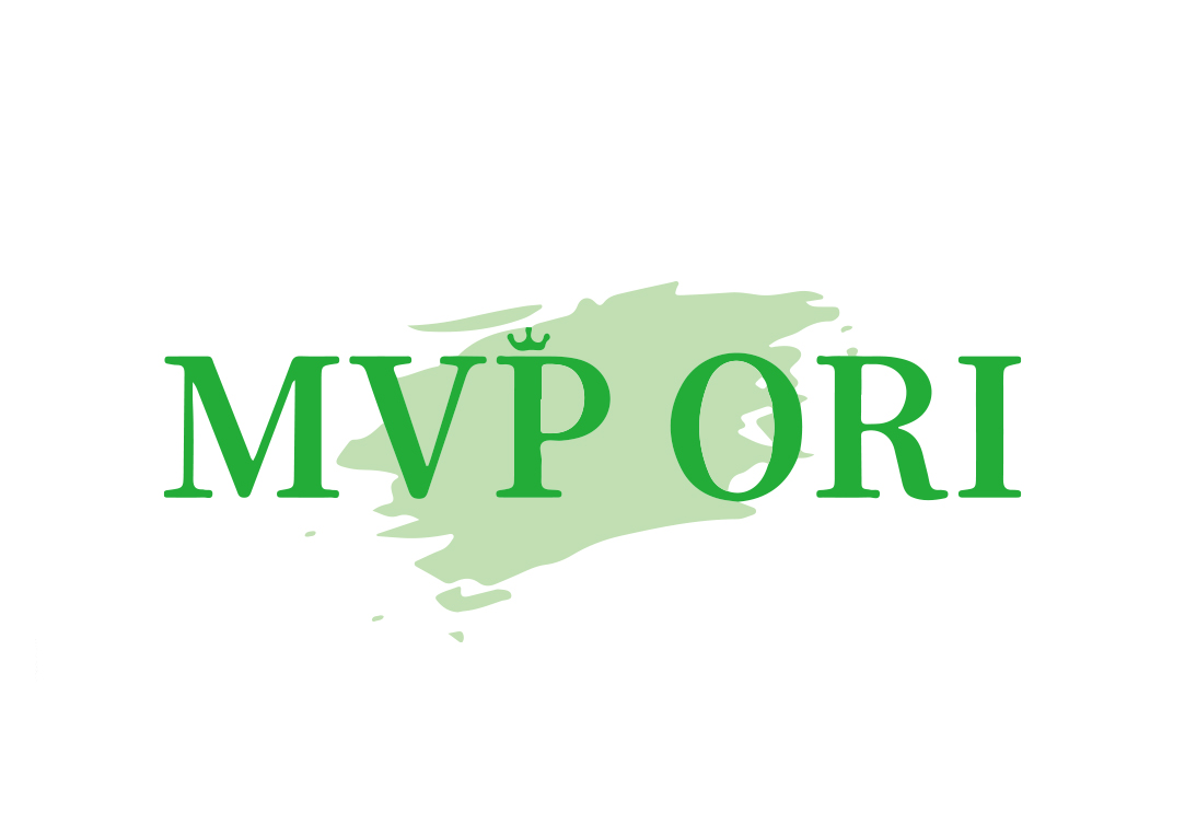 MVP ORI