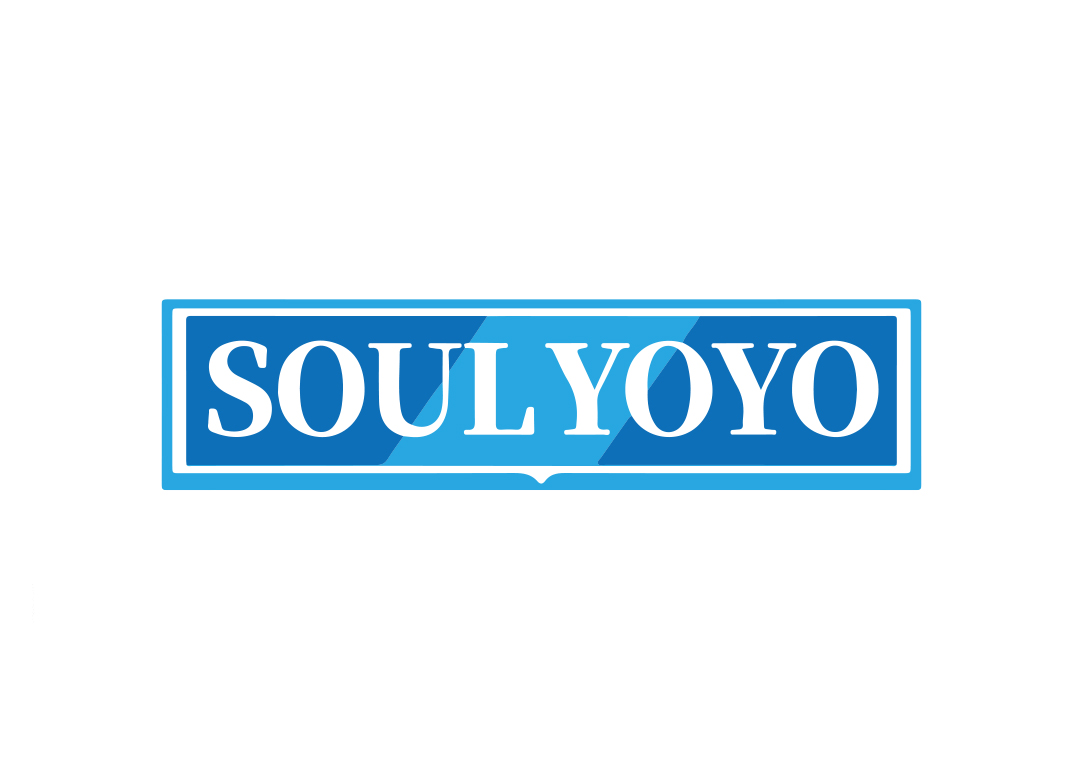 SOUL YOYO
