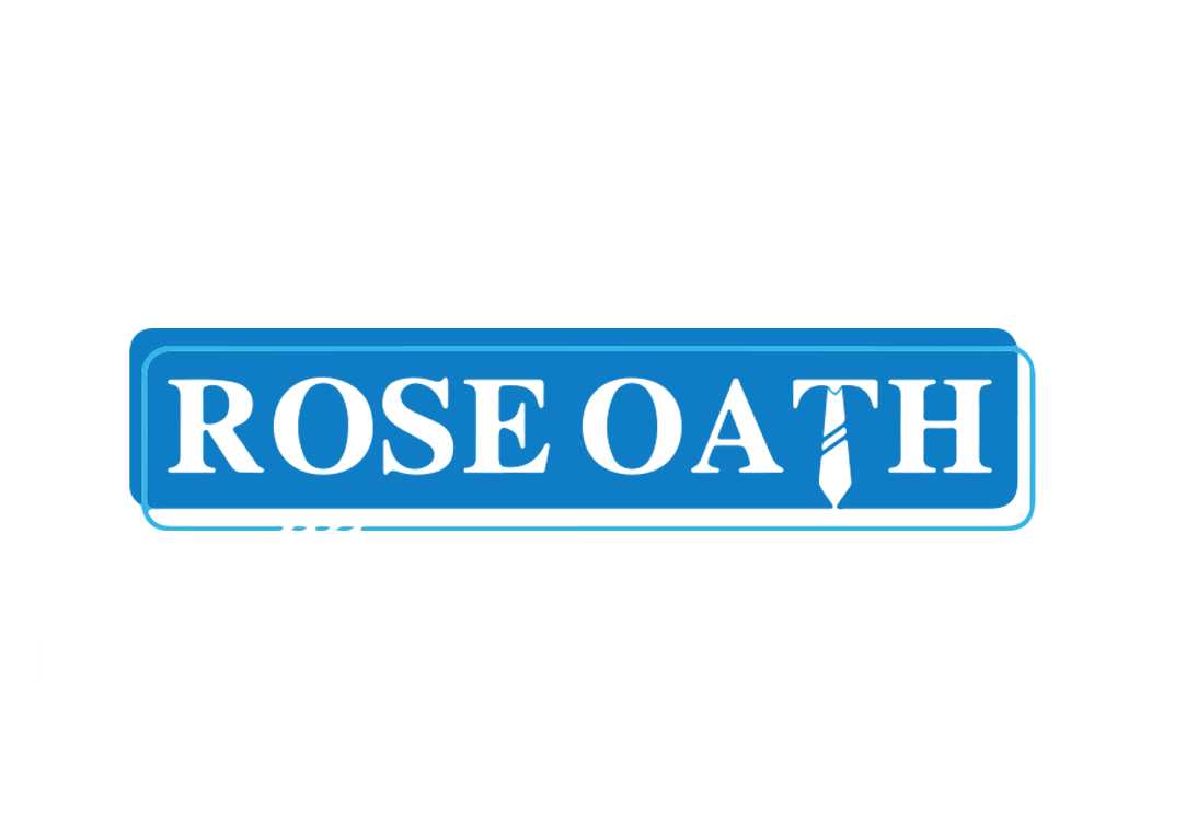 ROSE OATH