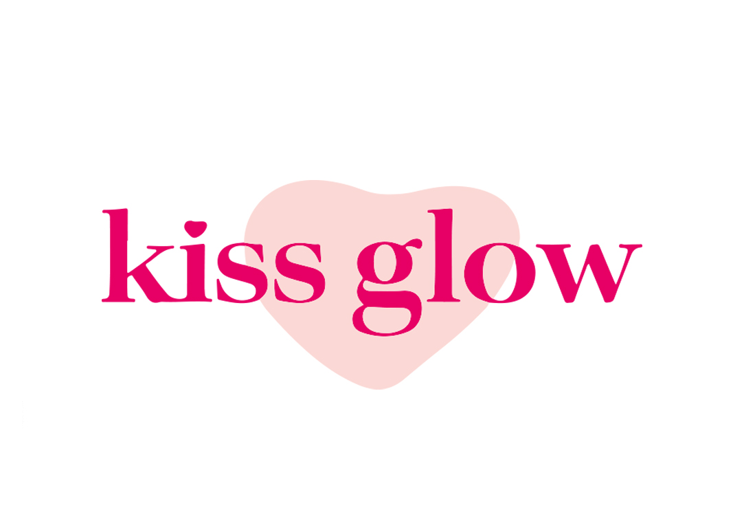KISS GLOW