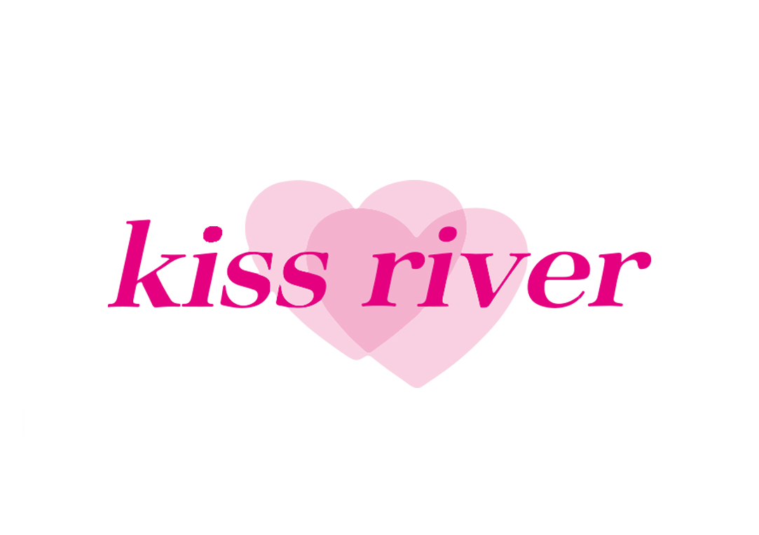 KISS RIVER