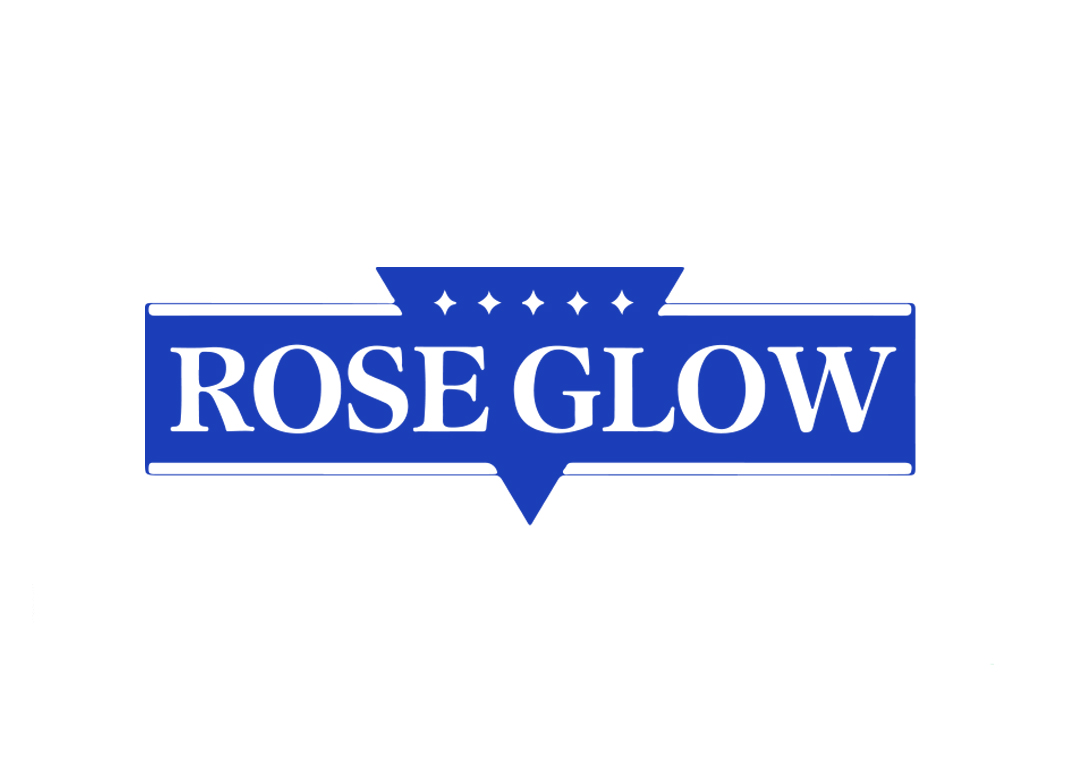 ROSE GLOW