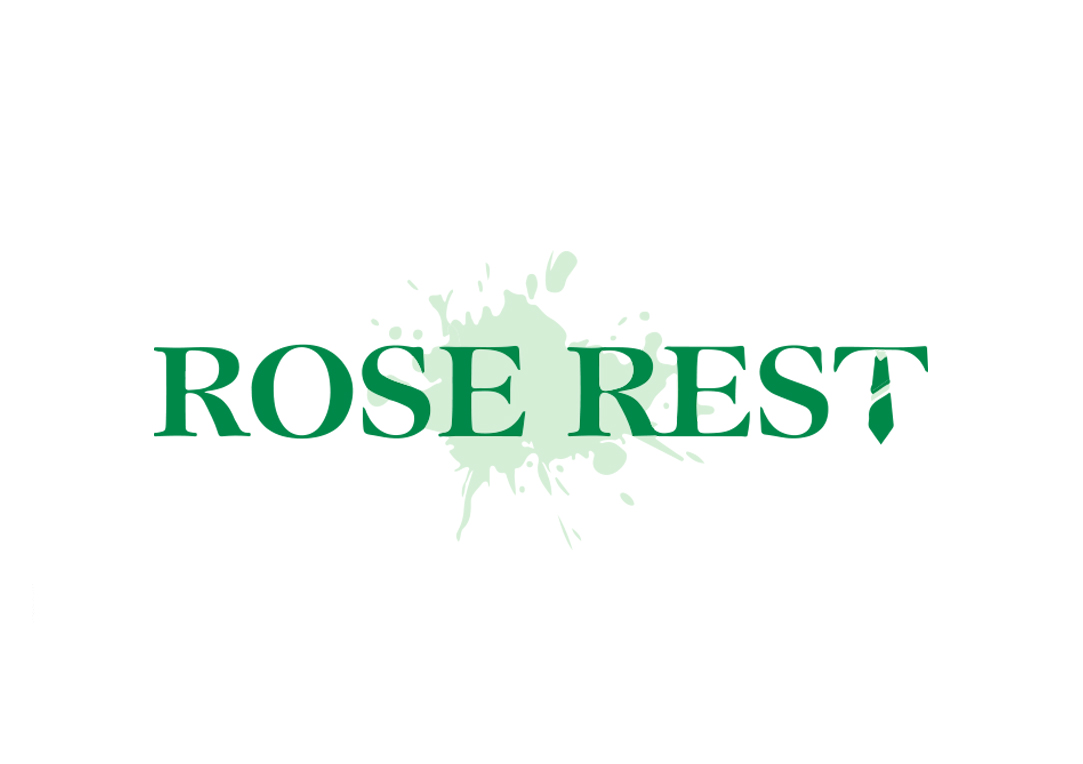 ROSE REST