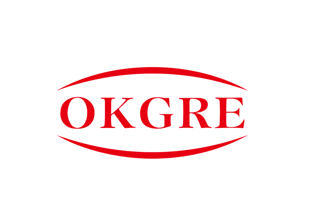 OKGRE
