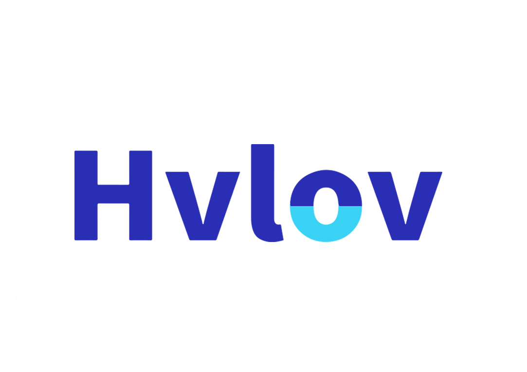 HVLOV
