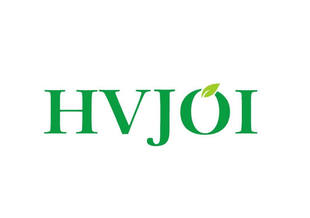 HVJOI