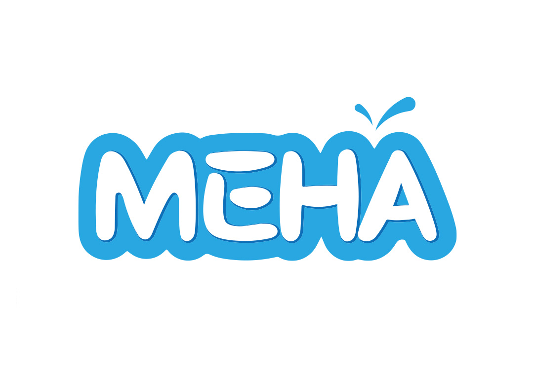 MEHA