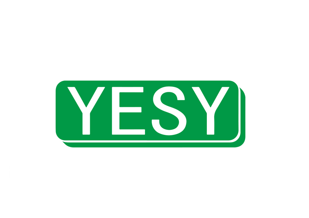 YESY