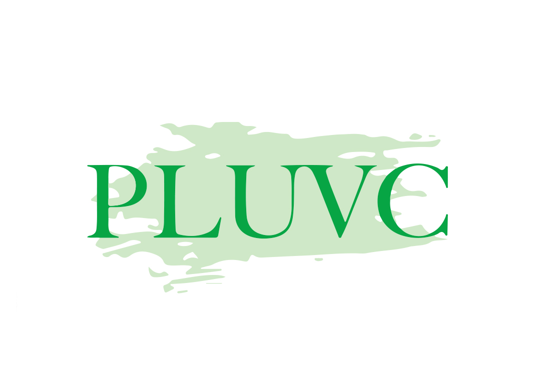 PLUVC
