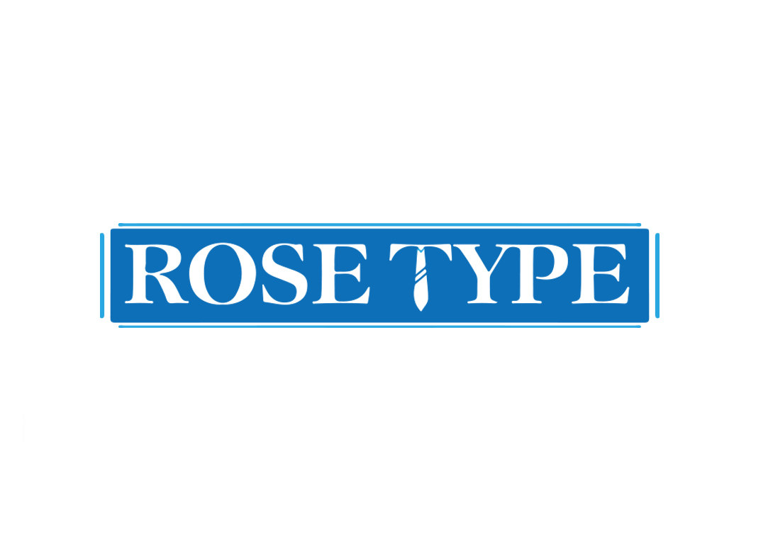 ROSE TYPE