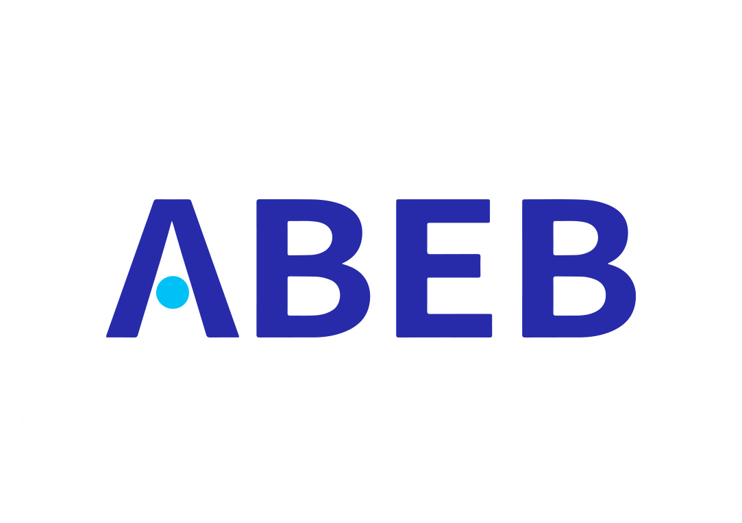 ABEB