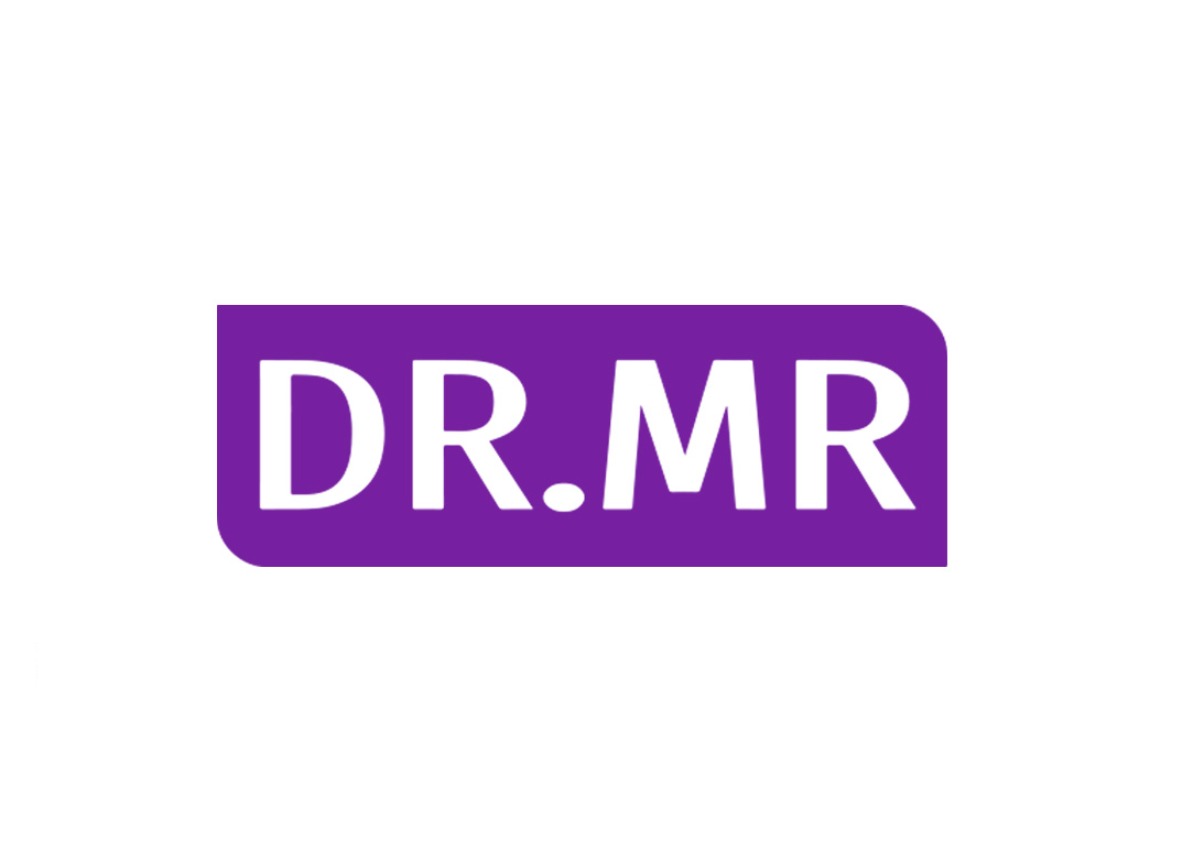DR.MR