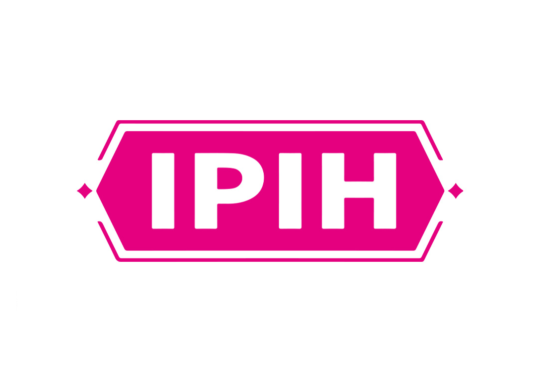 IPIH