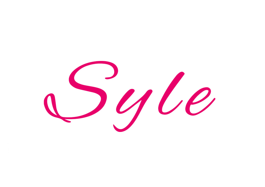 SYLE