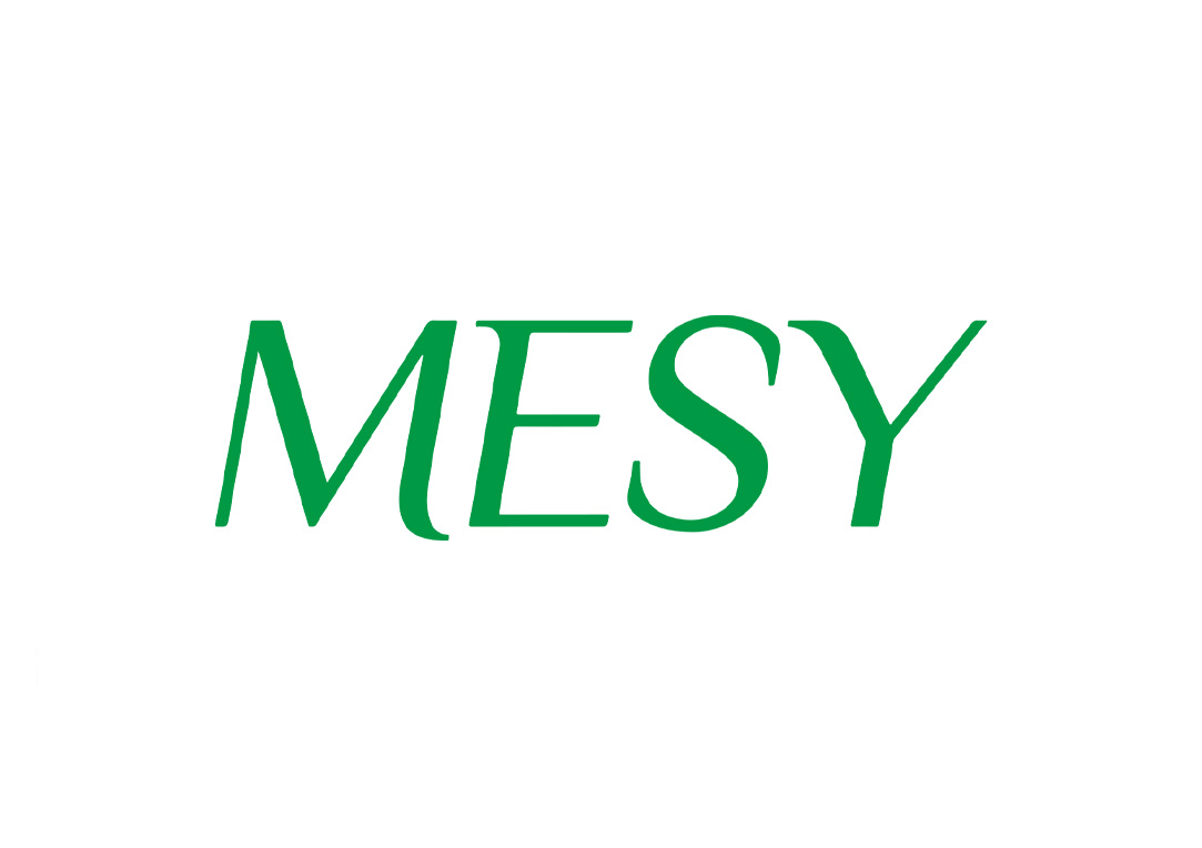 MESY