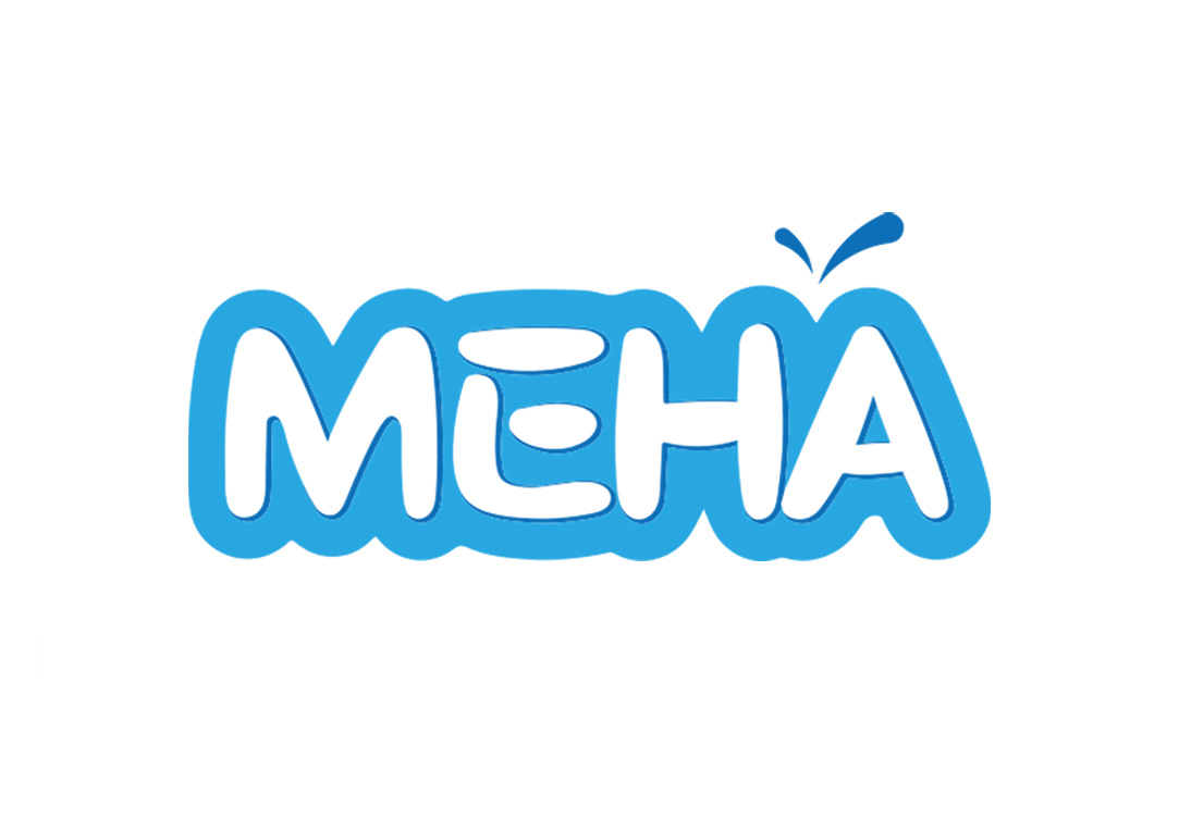 MEHA