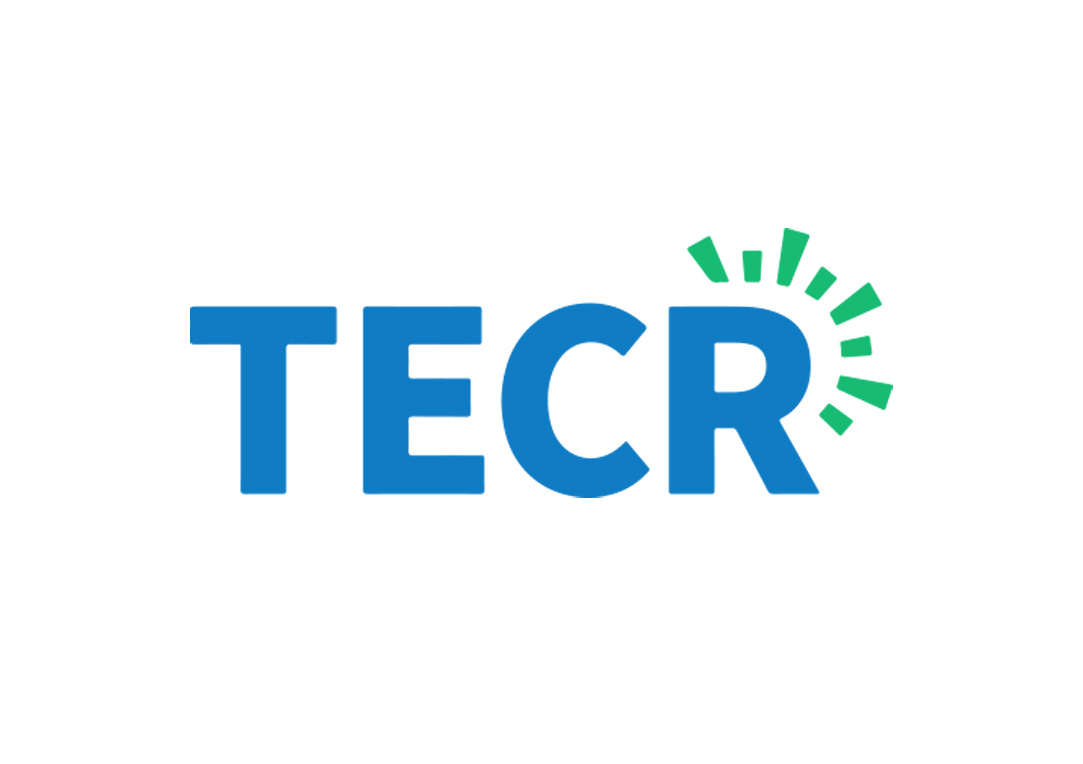 TECR